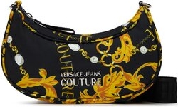 Torebka Versace Jeans