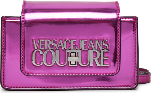 Torebka Versace Jeans mała na ramię