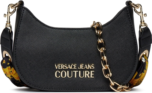 Torebka Versace Jeans matowa mała