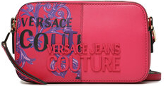 Torebka Versace Jeans na ramię mała