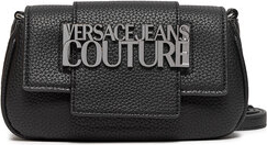 Torebka Versace Jeans na ramię mała matowa