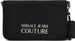 Torebka Versace Jeans w młodzieżowym stylu