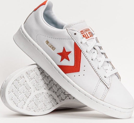 Trampki Converse Pro Leather-Low Top (170756C)