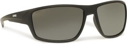 Uvex Okulary przeciwsłoneczne Sportstyle 230 S5320692216 Czarny