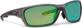 Uvex Okulary przeciwsłoneczne Sportstyle 232 P 5330025170 Szary
