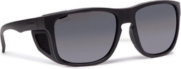 Uvex Okulary przeciwsłoneczne Sportstyle 312 S5330072216 Czarny