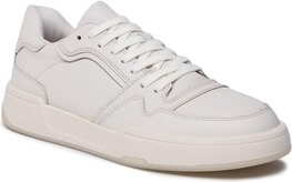 Vagabond Sneakersy Cedric 5588-001-37 Biały