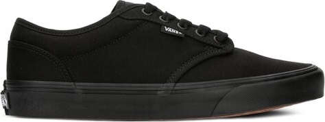 VANS MN ATWOOD VN000TUY1861