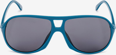 Vans Seek Shades Okulary przeciwsłoneczne Niebieski