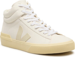 Veja Sneakersy Minotaur TR0502918B Biały
