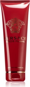 Versace Eros Flame żel pod prysznic dla mężczyzn 250 ml