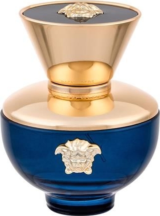 Versace Pour Femme Dylan Blue Woda perfumowana W 50 ml