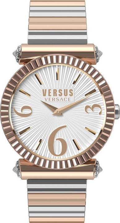 Versus Versace VSP1V1119
