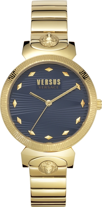 Versus Versace VSPEO0619