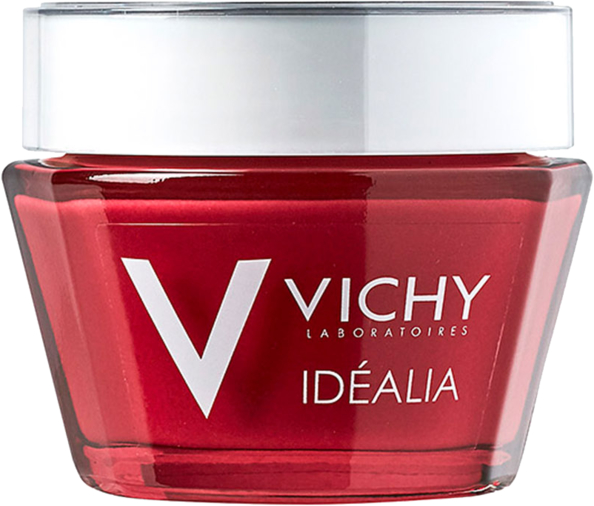 Vichy Idealia