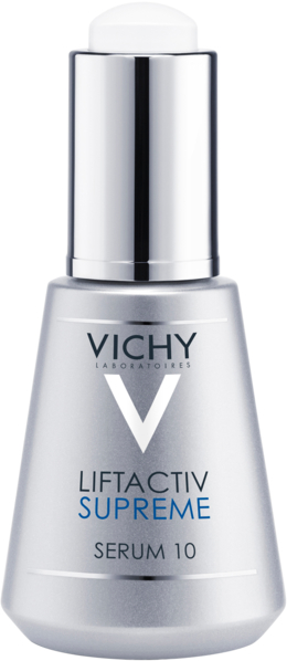 Vichy Liftactiv 10 Supreme