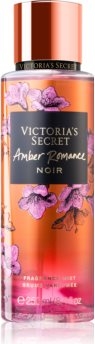 Victoria's Secret Victoria&apos;s Secret Amber Romance Noir perfumowany spray do ciała dla kobiet 250 ml
