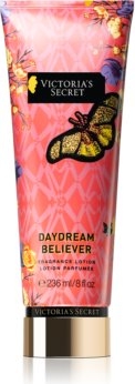 Victoria's Secret Victoria&apos;s Secret Daydream Believer mleczko do ciała dla kobiet 236 ml
