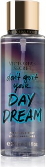 Victoria's Secret Victoria&apos;s Secret Don&apos;t Quit Your Day Dream spray do ciała dla kobiet 250 ml