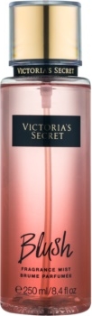 Victoria's Secret Victoria&apos;s Secret Fantasies Blush spray do ciała dla kobiet 250 ml