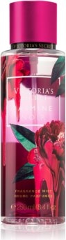 Victoria's Secret Victoria&apos;s Secret Jasmine Noir spray do ciała dla kobiet 250 ml