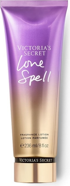 Victoria's Secret Victoria&apos;s Secret, Love Spell, balsam do ciała, 236 ml
