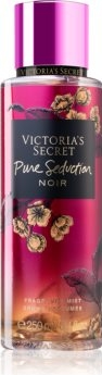 Victoria's Secret Victoria&apos;s Secret Pure Seduction Noir perfumowany spray do ciała dla kobiet 250 ml