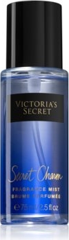 Victoria's Secret Victoria&apos;s Secret Secret Charm perfumowany spray do ciała dla kobiet 75 ml