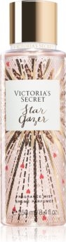 Victoria's Secret Victoria&apos;s Secret Star Gazer perfumowany spray do ciała dla kobiet 250 ml