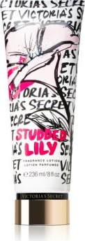 Victoria's Secret Victoria&apos;s Secret Studded Lily mleczko do ciała dla kobiet 236 ml