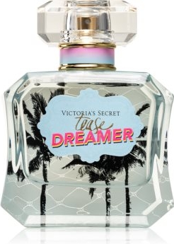 Victoria's Secret Victoria&apos;s Secret Tease Dreamer woda perfumowana dla kobiet 50 ml