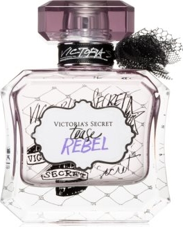 Victoria's Secret Victoria&apos;s Secret Tease Rebel woda perfumowana dla kobiet 50 ml