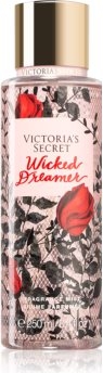 Victoria's Secret Victoria&apos;s Secret Wicked Dreamer perfumowany spray do ciała dla kobiet 250 ml