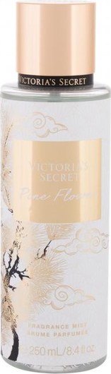 Victoria's Secret Victoria´s Secret Pine Flower Spray Do Ciała 250Ml