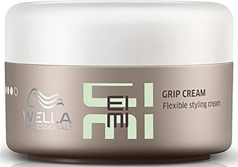 Wella Professionals Eimi Grip Cream krem do stylizacji 75ml