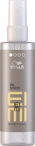 WELLA PROFESSIONALS EIMI Oil Spritz olejek do stylizacji w sprayu 95ml