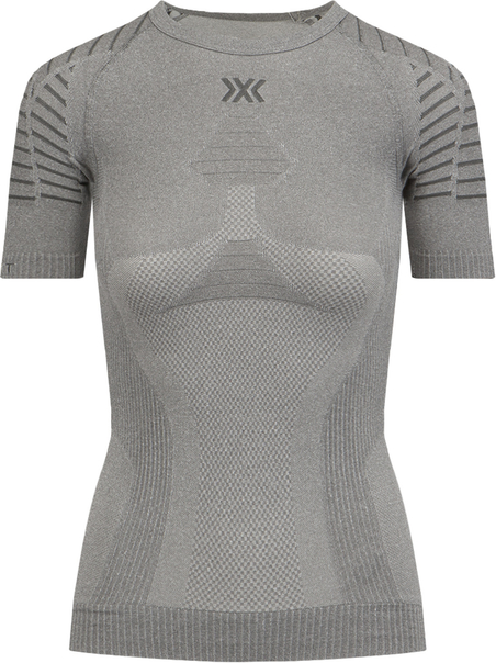 X Bionic Koszulka X-BIONIC INVENT 4.0 LT