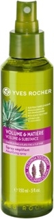 Yves Rocher Spray zwiększający objętość włosów