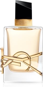 Yves Saint Laurent Libre woda perfumowana dla kobiet 50 ml
