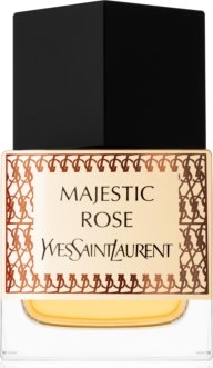 Yves Saint Laurent Majestic Rose woda perfumowana dla kobiet 80 ml