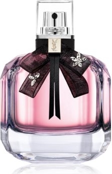 Yves Saint Laurent Mon Paris Floral woda perfumowana dla kobiet 90 ml