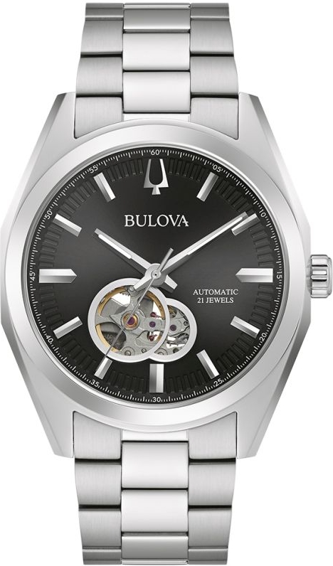 Zegarek BULOVA 96A270