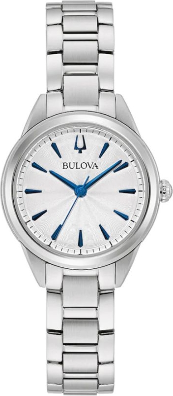 Zegarek BULOVA 96L285