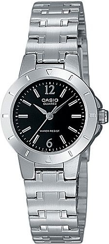Zegarek CASIO LTP-1177A-1A