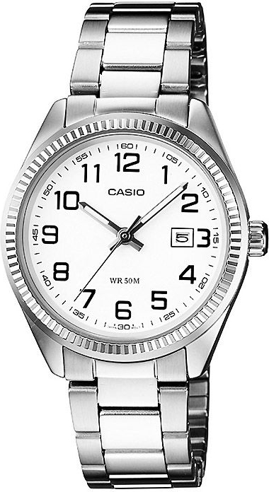 Zegarek CASIO LTP-1302PD-7BVEF