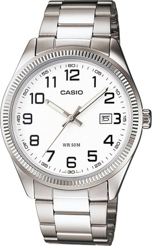 Zegarek CASIO MTP-1302PD-7BVEF