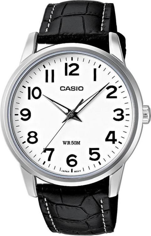 Zegarek CASIO MTP-1303PL-7BVEF