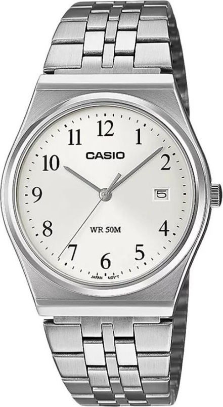 Zegarek CASIO MTP-B145D-7BVEF