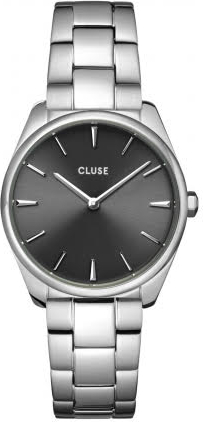 Zegarek CLUSE CW11202