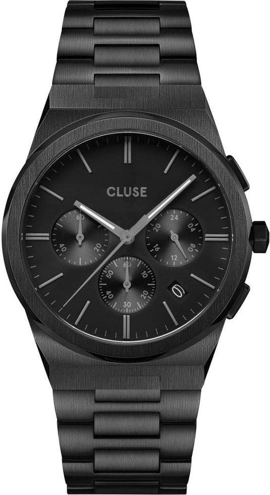 Zegarek CLUSE CW20802
